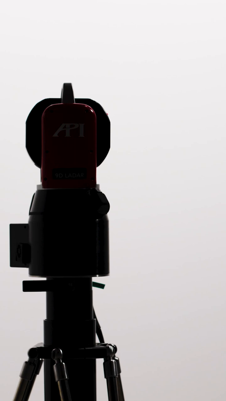 Laser Tracker Selection Guide: How to Choose the Right Manufacturer