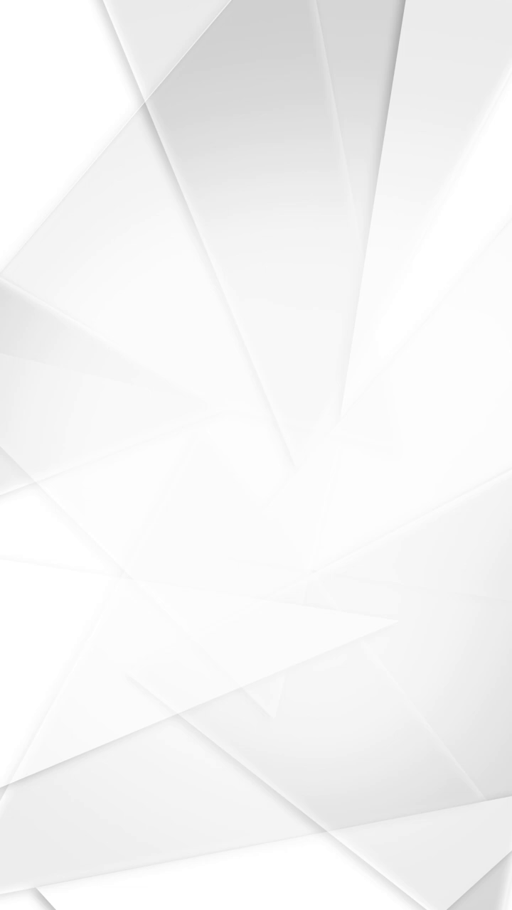 API Company: Leading Laser Tracker Manufacturer & Precision Measurement Solutions